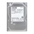 Toshiba 2TB Sata Desktop Hard Disk